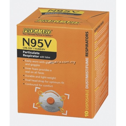 3m 9010 disposable n95 particulate respirator face mask 3m 9010 disposable n95 particulate respirator face mask