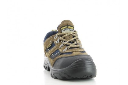 safety jogger x2020p