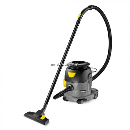 Karcher T15/1 * T12/1 * T10/1 * T7/1 - Karcher Sales, Parts & Service