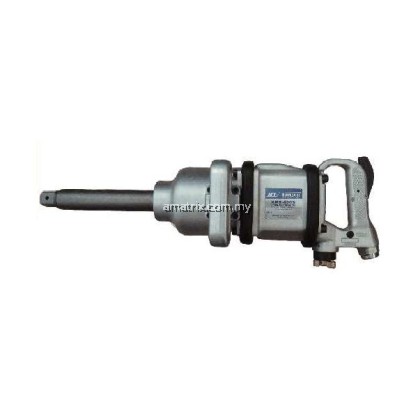 Kawasaki store pneumatic tools
