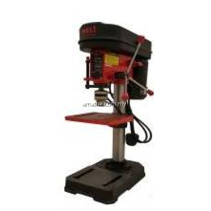 Jet Jdp 8l 13mm Drill Press