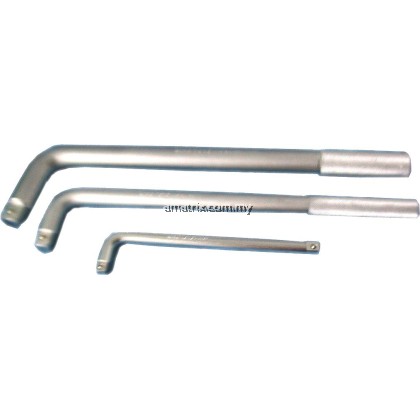 Kingtoyo L Handle