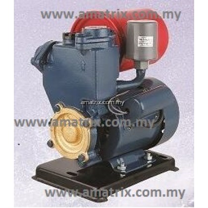 AMAN PW-354 AUTOMATIC ELECTRIC WATER PUMP