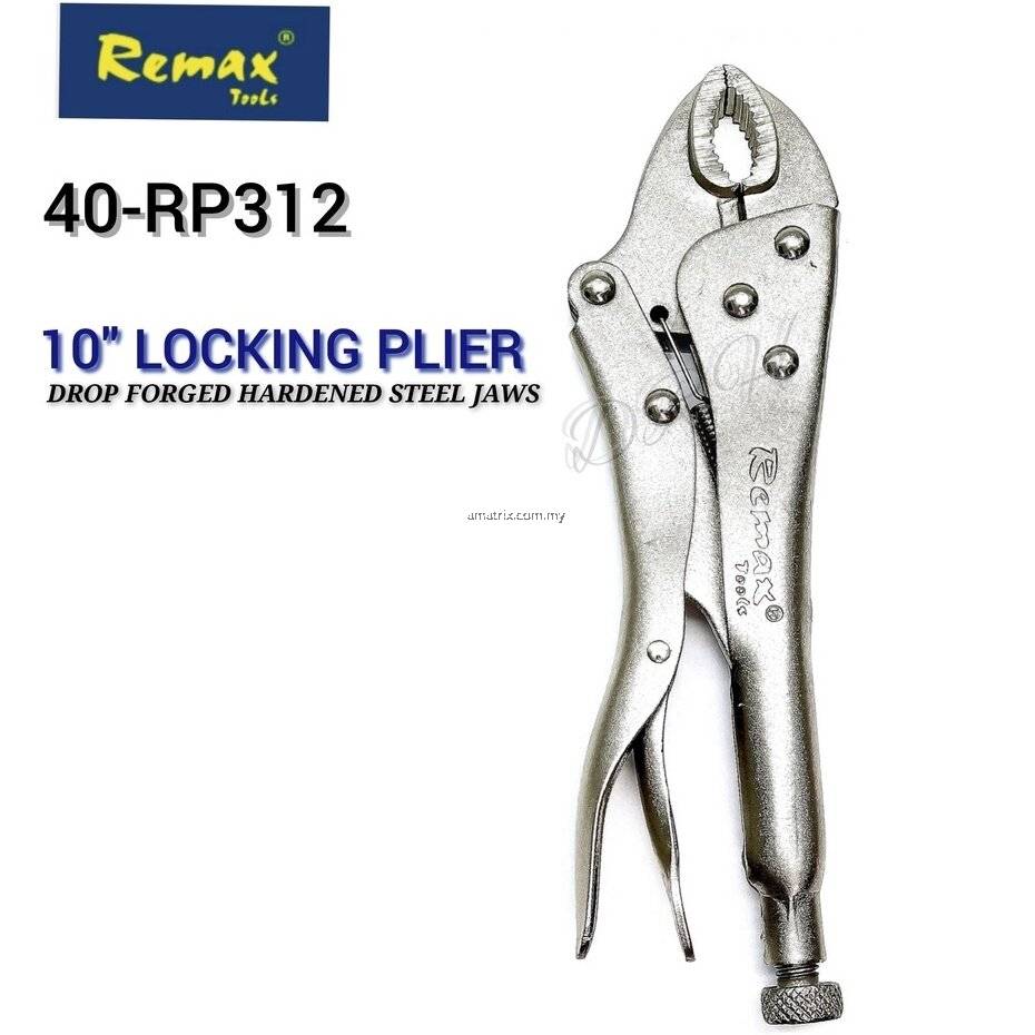 REMAX 40-RP312 10
