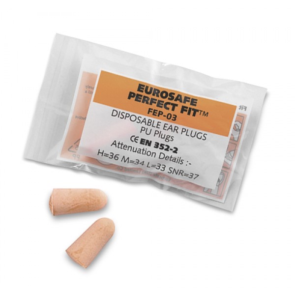 FEP03.jpg