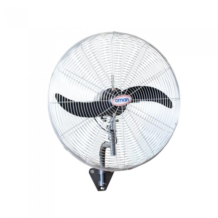 aman-iwf-26-industrial-wall-fan-26-amatrix-1609-01-amatrix@16 (1).jpg