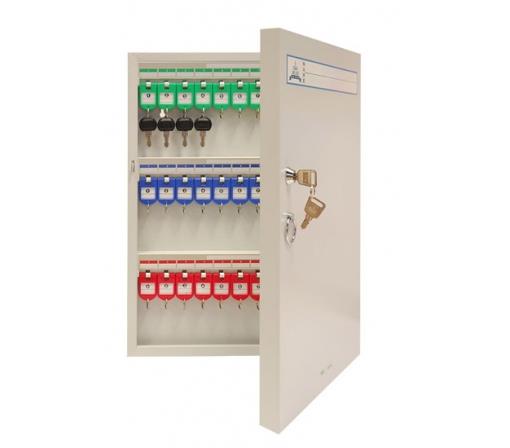 key-cabinet-amatrix-1704-22-amatrix@10.jpg