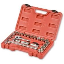 Jetech 27 Piece Drive Metric Socket Set (8-32mm).jpg