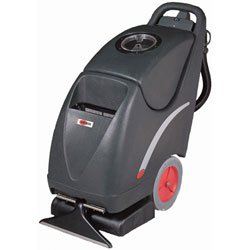 VIPER SL 1610 SE.jpg
