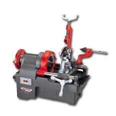 Mrc Threading Machine mcc-pipe-amp-threading-machine-mcc500.jpg