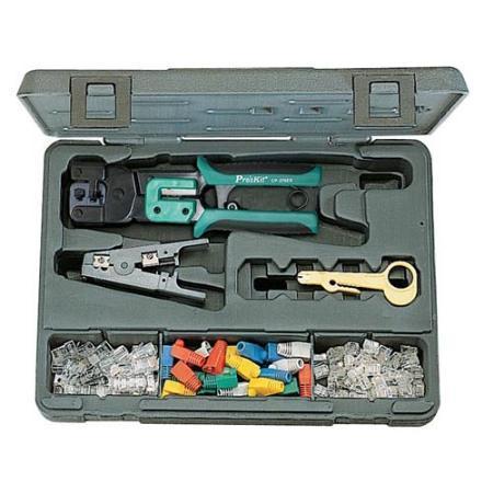 Proskit 1PK-933.jpg