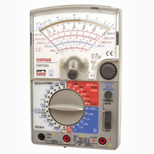 EM7000.jpg