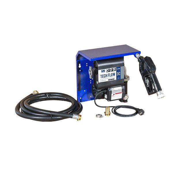 ADAM PUMPS HT6A012.jpg