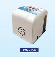 Screenshot (499).png
