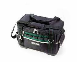 Sata 95199 Professional Box Tool Bag SIZE ( CM ) 40 x 23 x 28.jpg