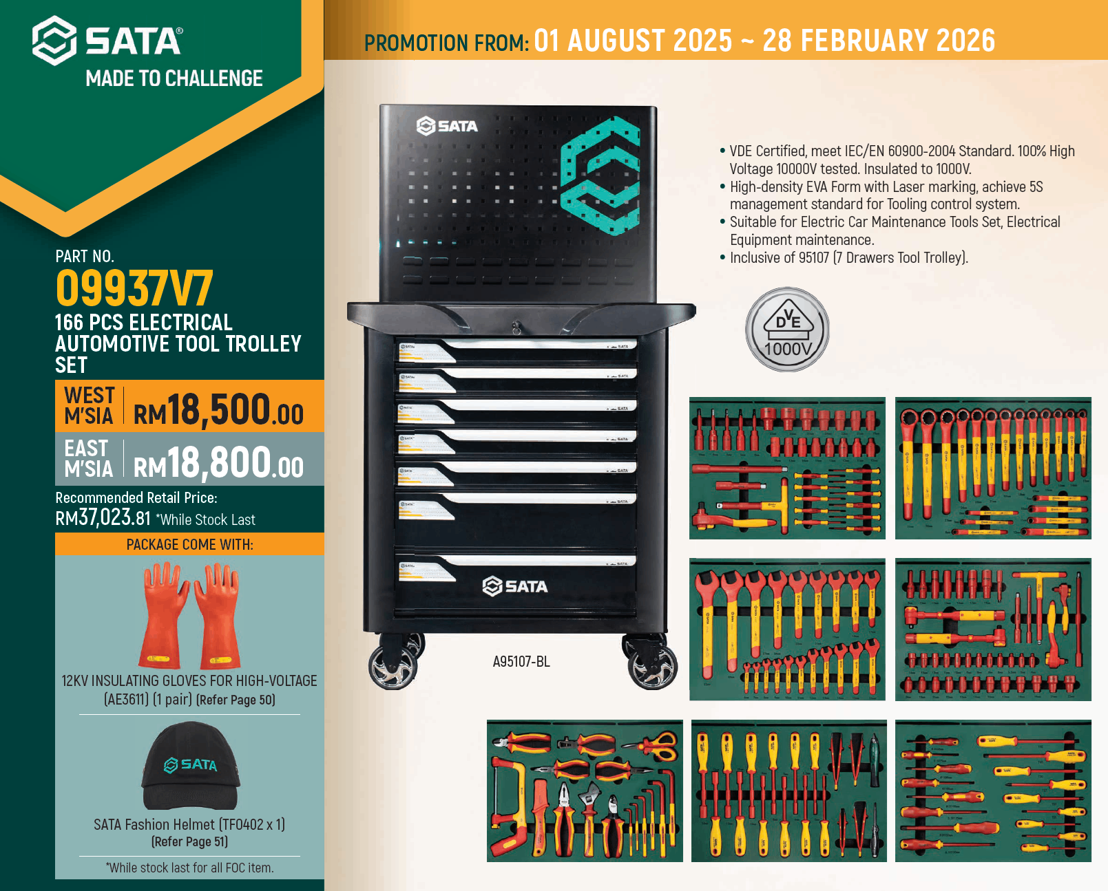 Sata_09937V7_166pcs_EV_CAR_TOOL_SET.png