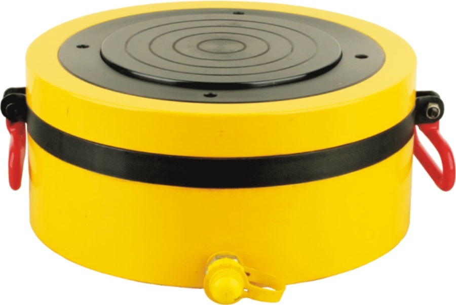 Conduce Type Rsc 200-Ton-Short-Length-Hydraulic-Cylinder-RSC-20050.jpg